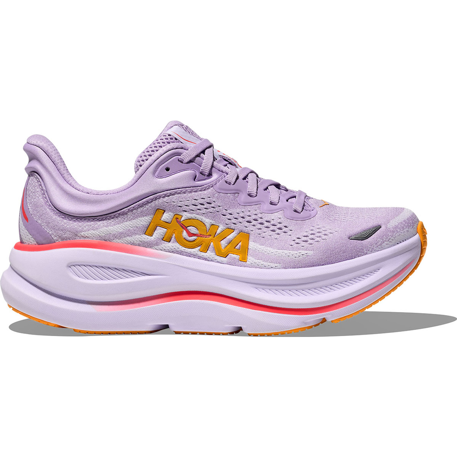 HOKA Bondi 9 Dames
