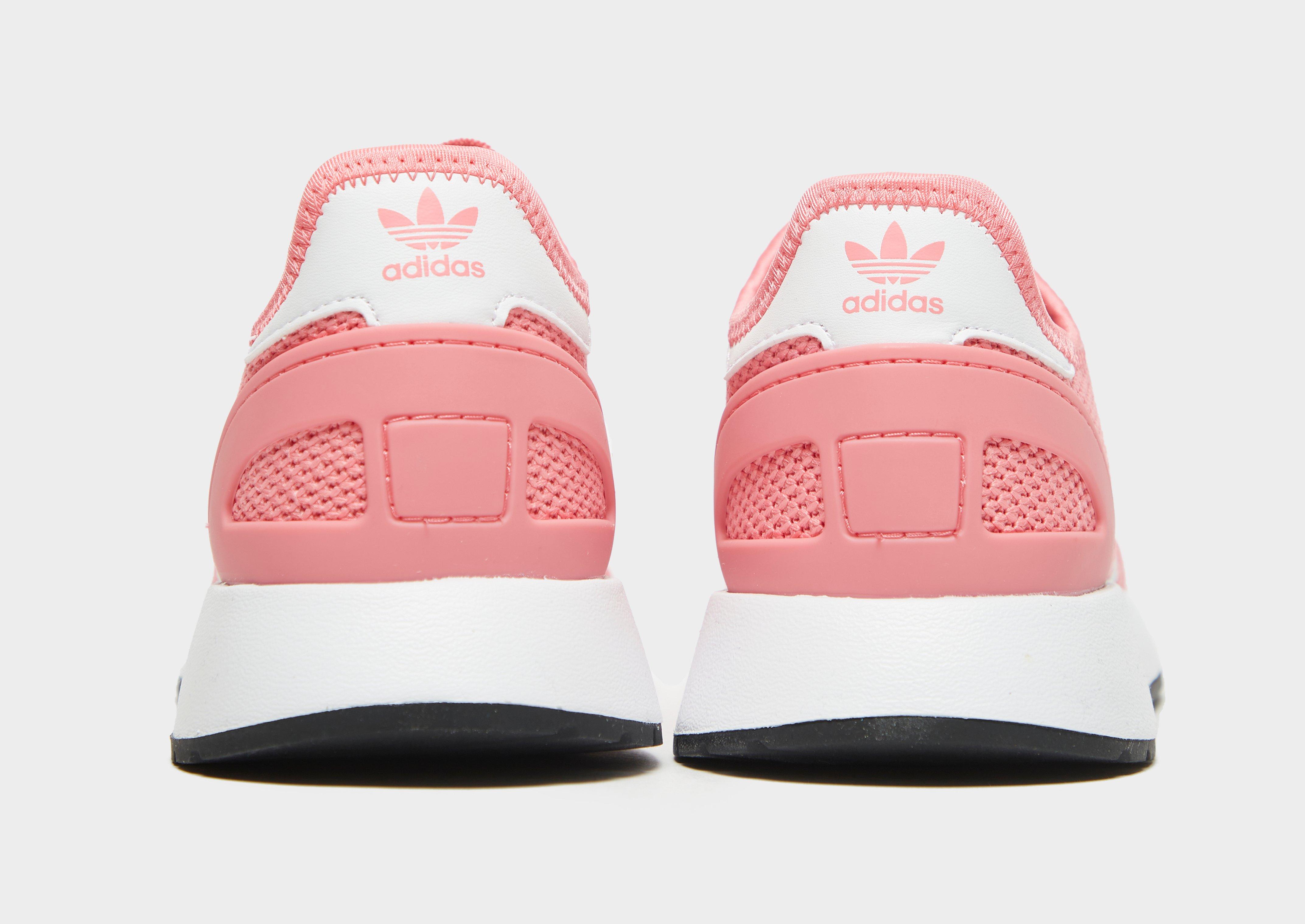 adidas Originals N-5923 Junior