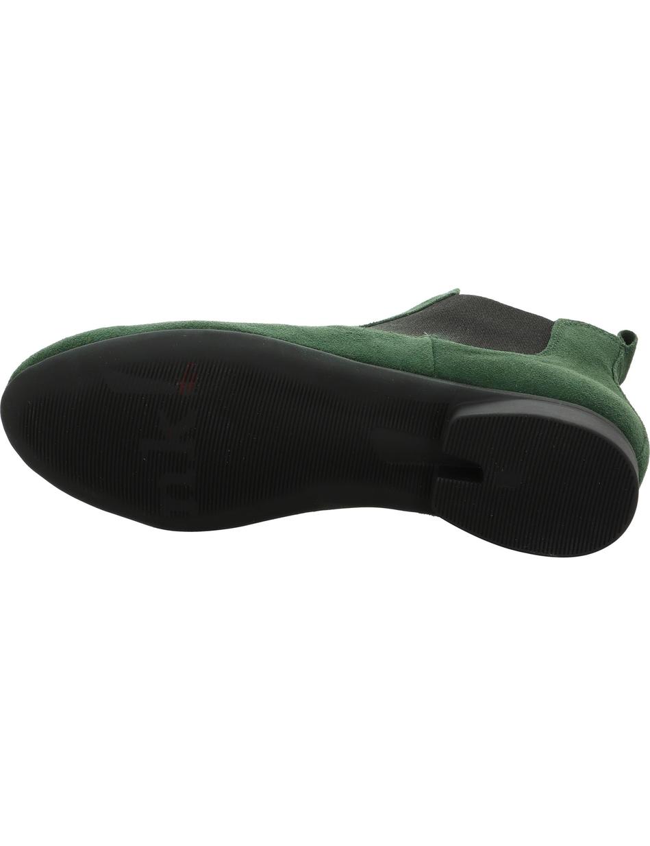 Chelsea Boot GUAD2