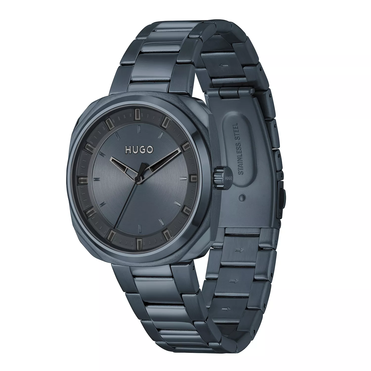 HUGO Shrill 1530310