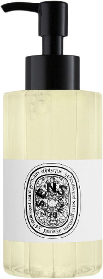 Diptyque Hand & Body Gel Eau des Sens 200 ml