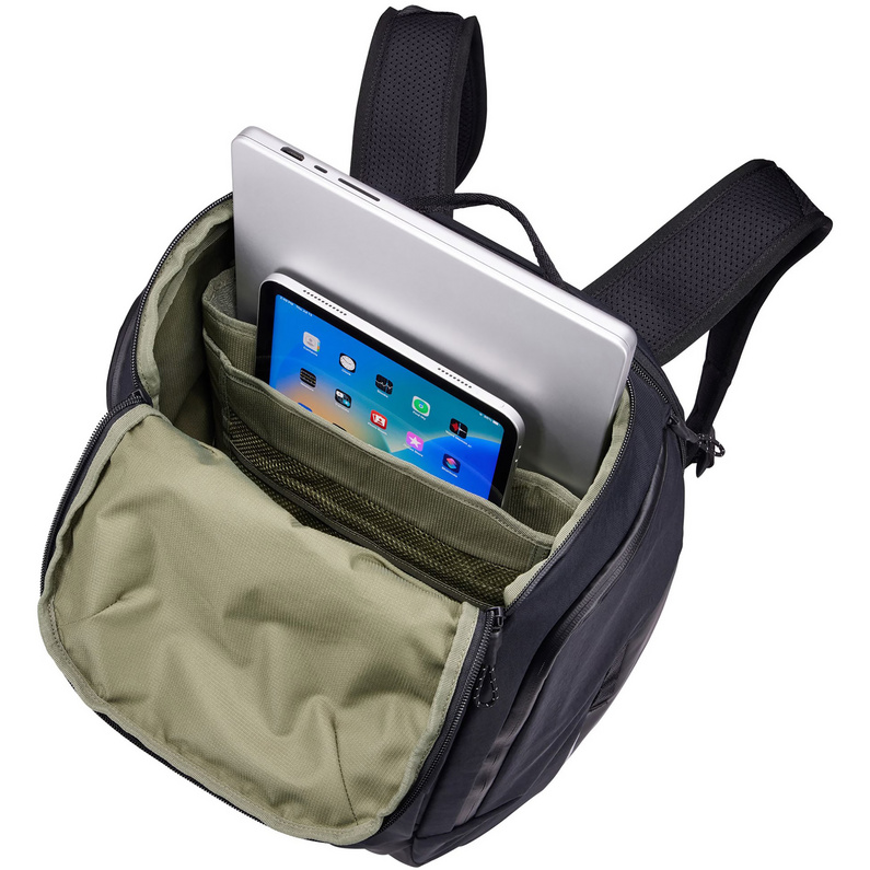 Thule Paramount Panier 26 Rucksack