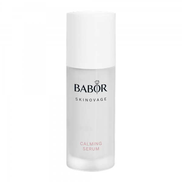 Babor SKINOVAGE Calming Serum 30ml