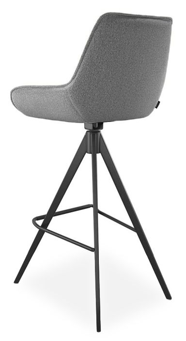 Barkruk Vana B51 x D51 cm