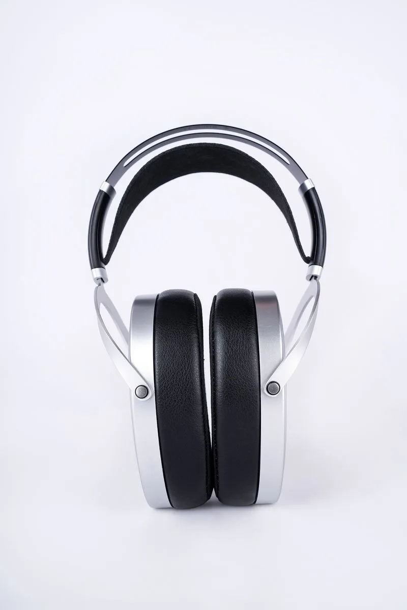 HiFiMAN Ananda Nano Casques hi-fi