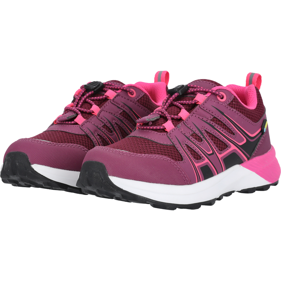 Whistler Outdoorschuh Talid 4200 Fuchsia Rose