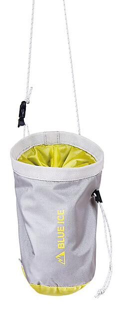 BLUE ICE - SAC A MAGNESIE SENDER CHALK BAG