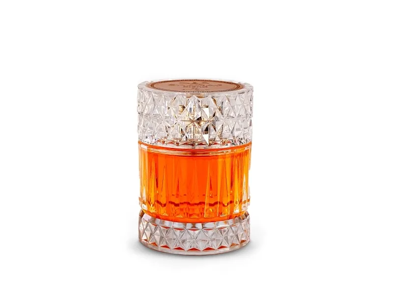 Zimaya Sharaf Blend Extrait de Parfum 100 ml (unisex)