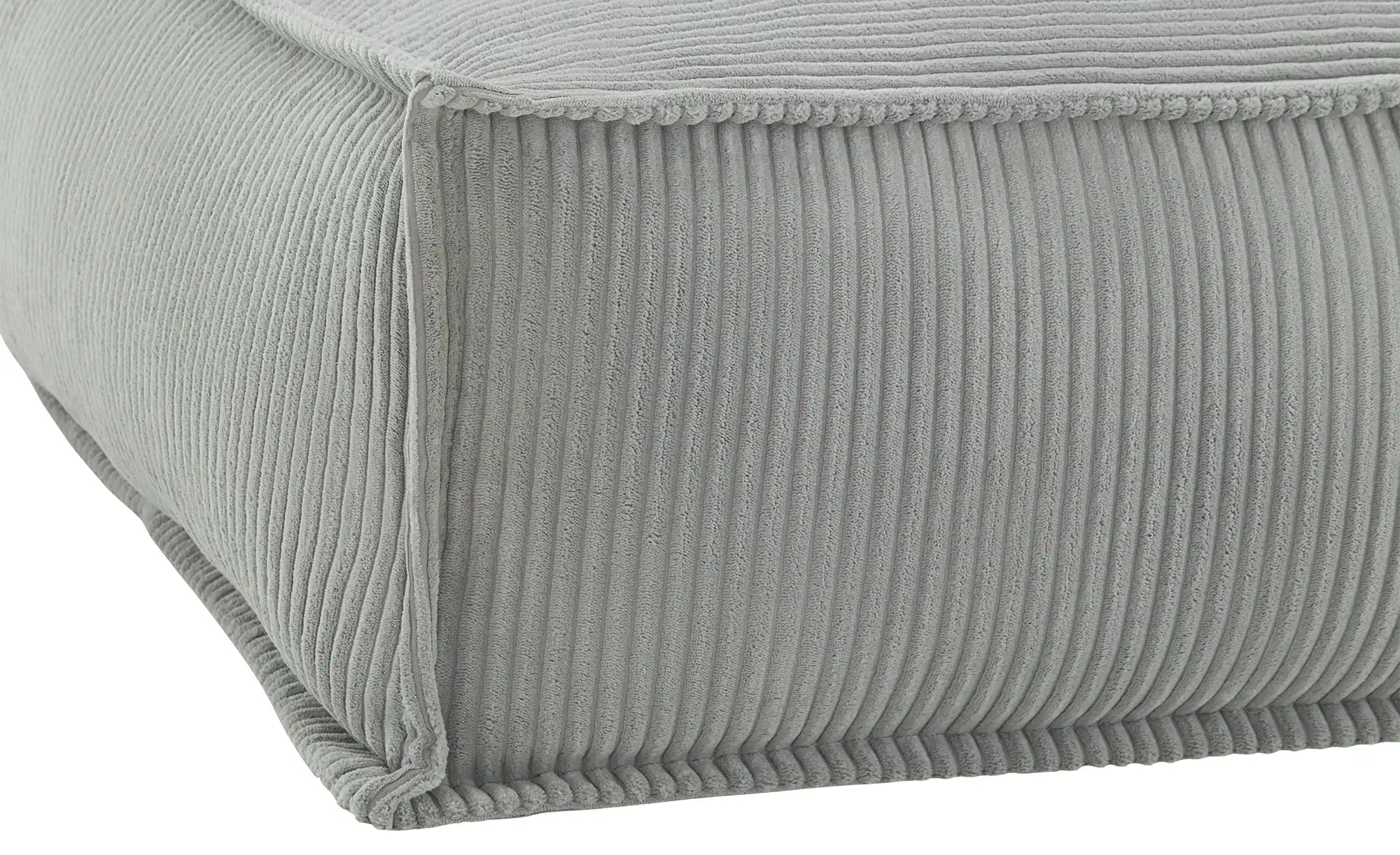 Sitzsack Lucas