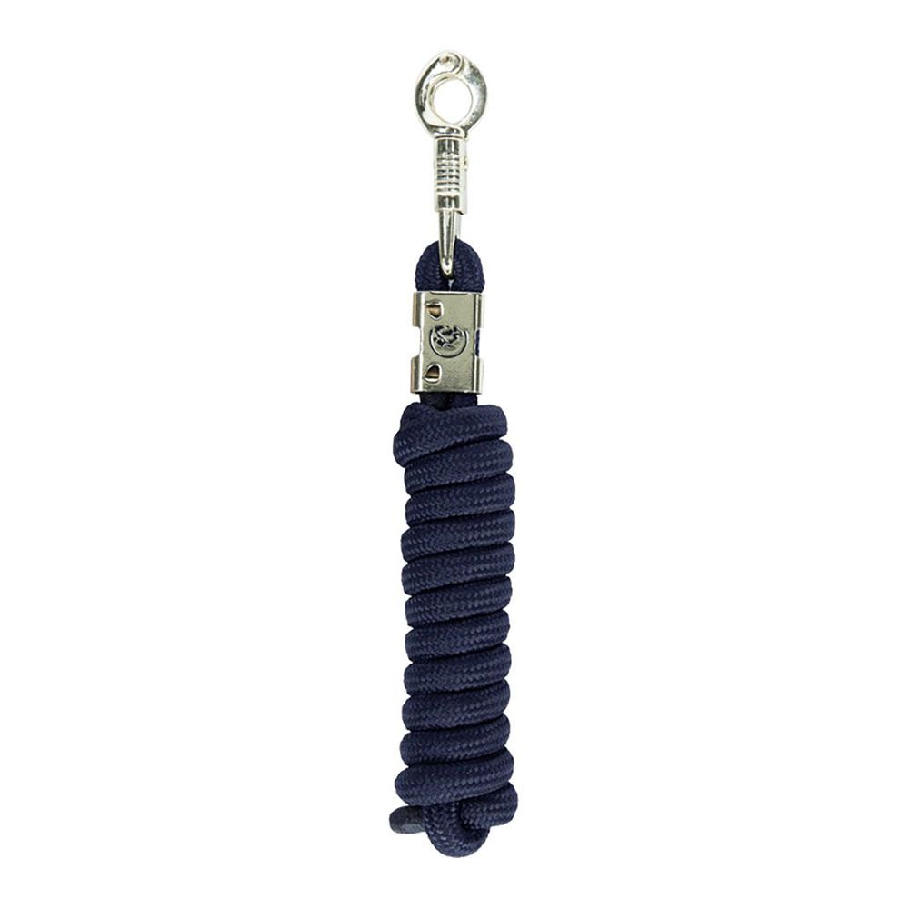 Kentucky 42709-200 - Longe anti-panique navy