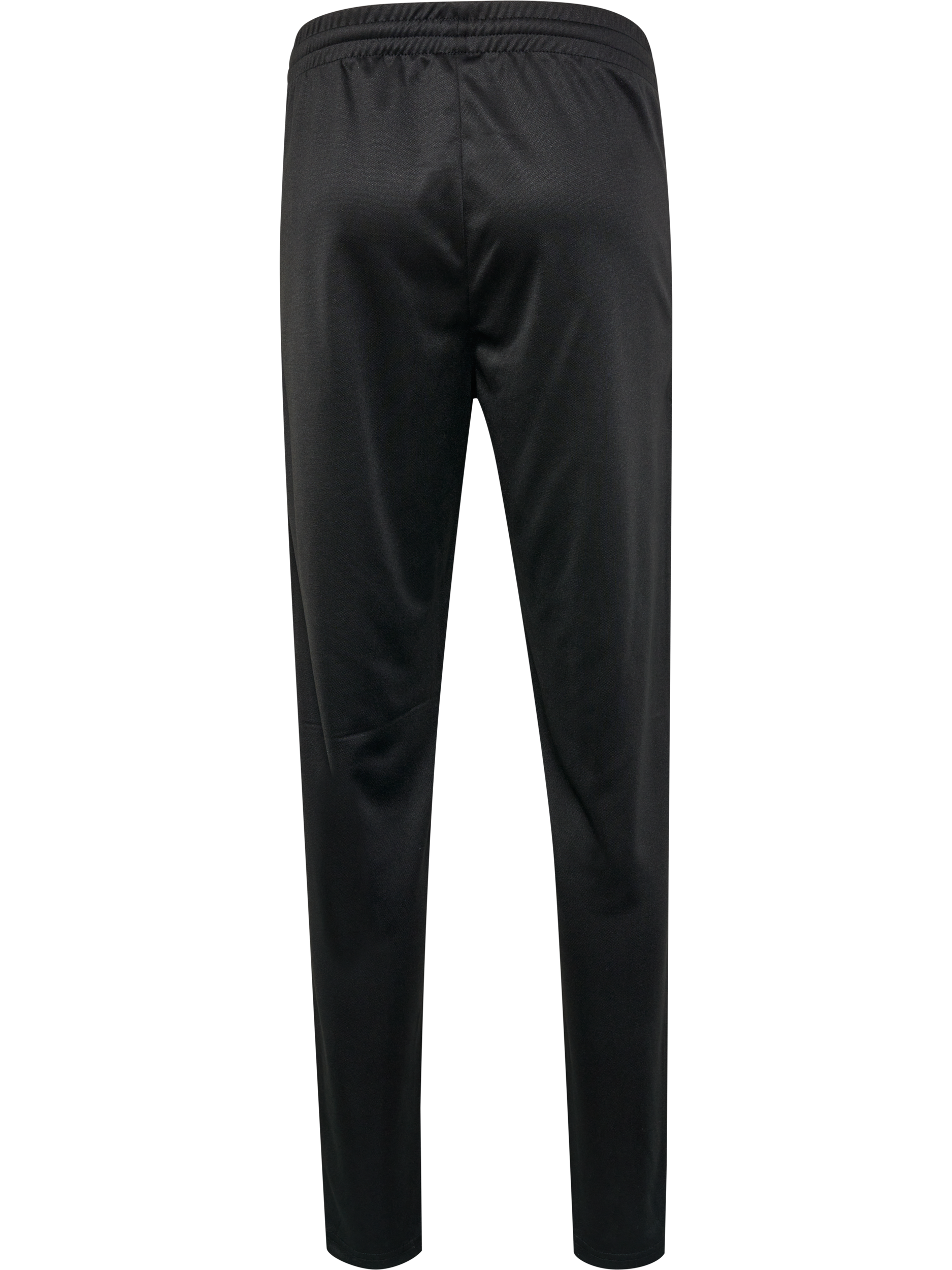 hummel Trainingsanzug »HMLLOGO SUIT« 2 Stk. tlg.
