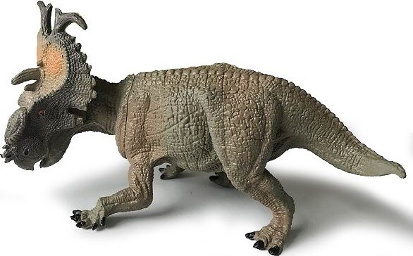 Dinosaur Legetøj Med Lyd Og Lys - #2 - Dinosaur Planet - Animal Universe