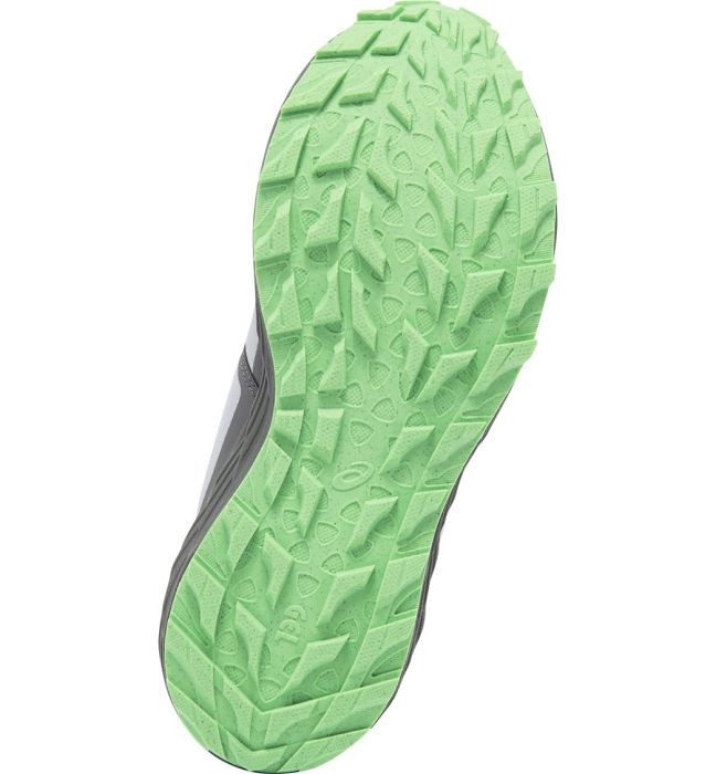 L.I.M FH GTX Mid Women damestøvle