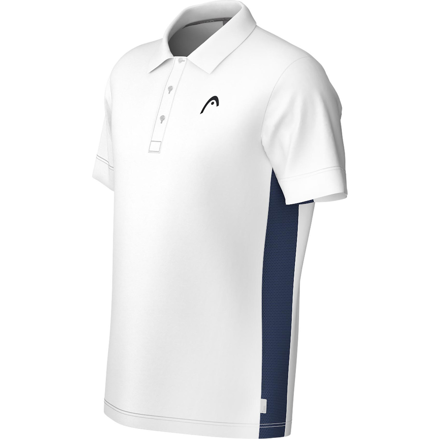 Head Slice Polo
