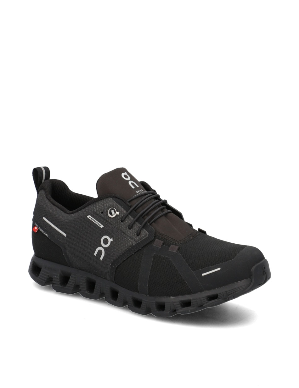 Cloud Waterproof 4.0