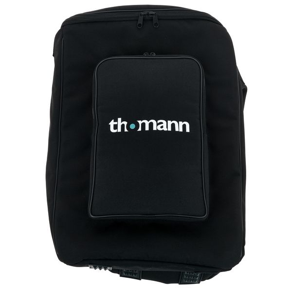 Alto TS 410 Bag Bundle
