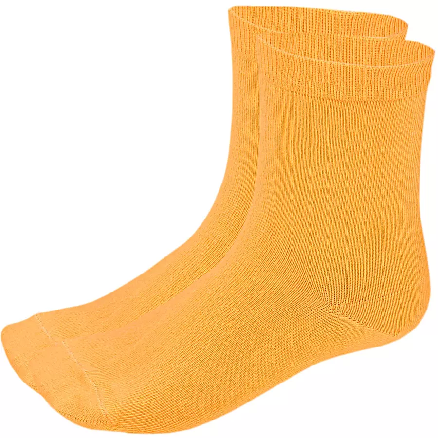 TupTam Kinder Socken Mädchen Jungen Bunt Gemustert 6er Pack lilaweiß