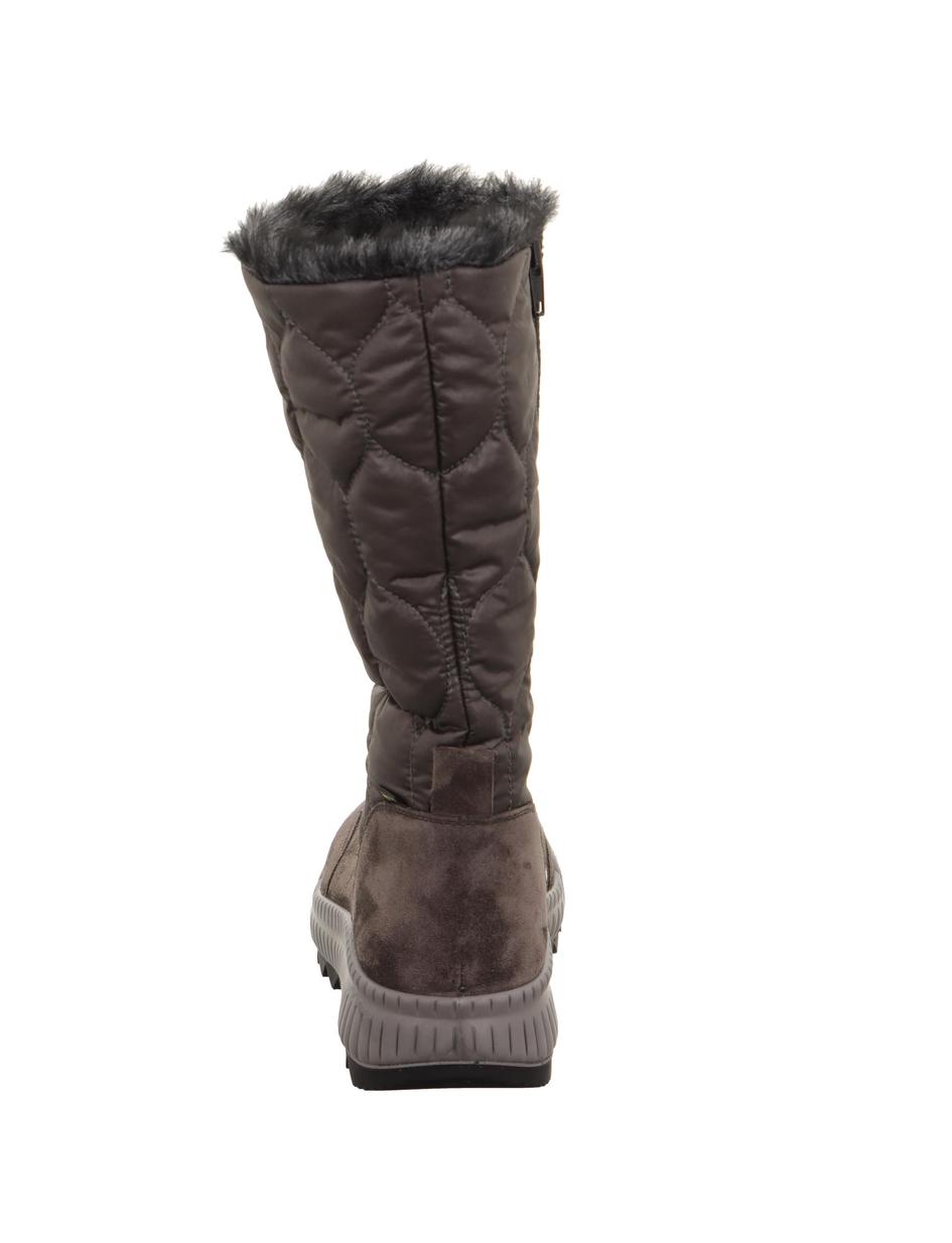 Winterstiefel TIRANO