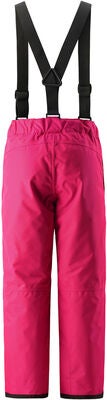 Reimatec Proxima Skibukser, Raspberry Pink