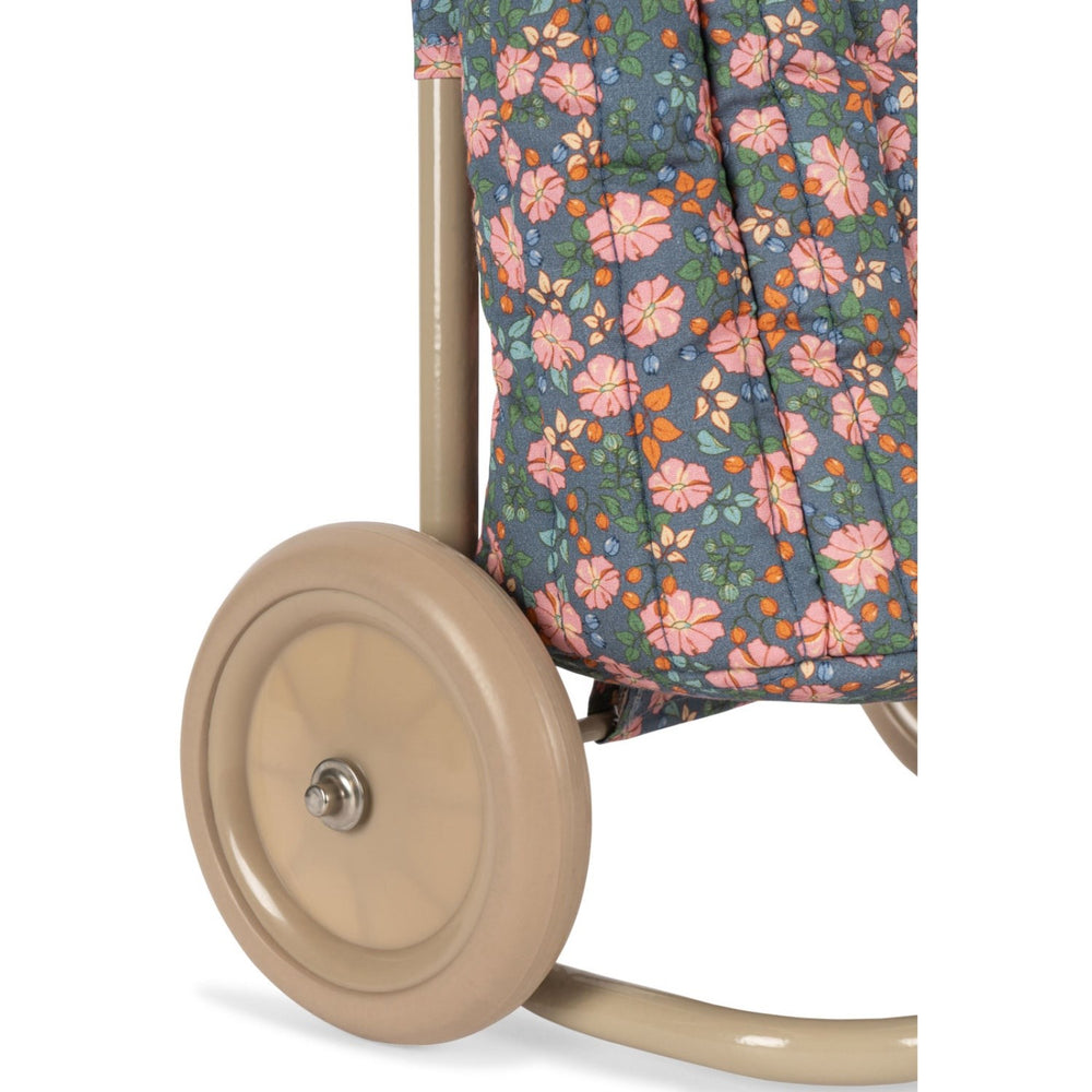 Køb Konges Sløjd Kyoto Kids Trolley