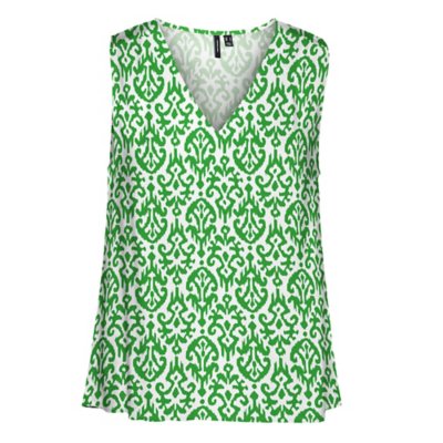 Débardeur femme Vmeasy VERO MODA