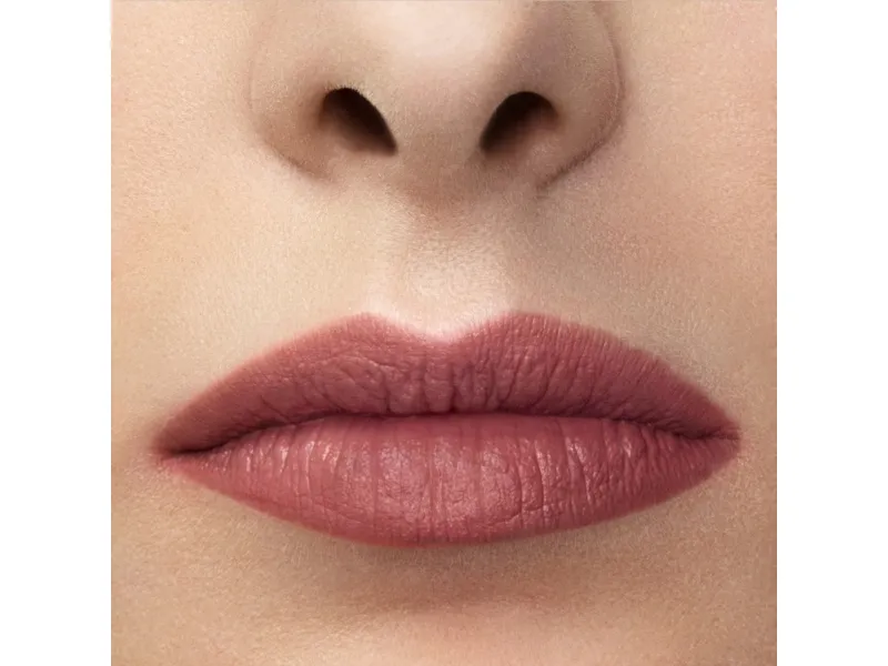 Armani Lip Maestro Intense Velvet Color - Dame - 6 ml