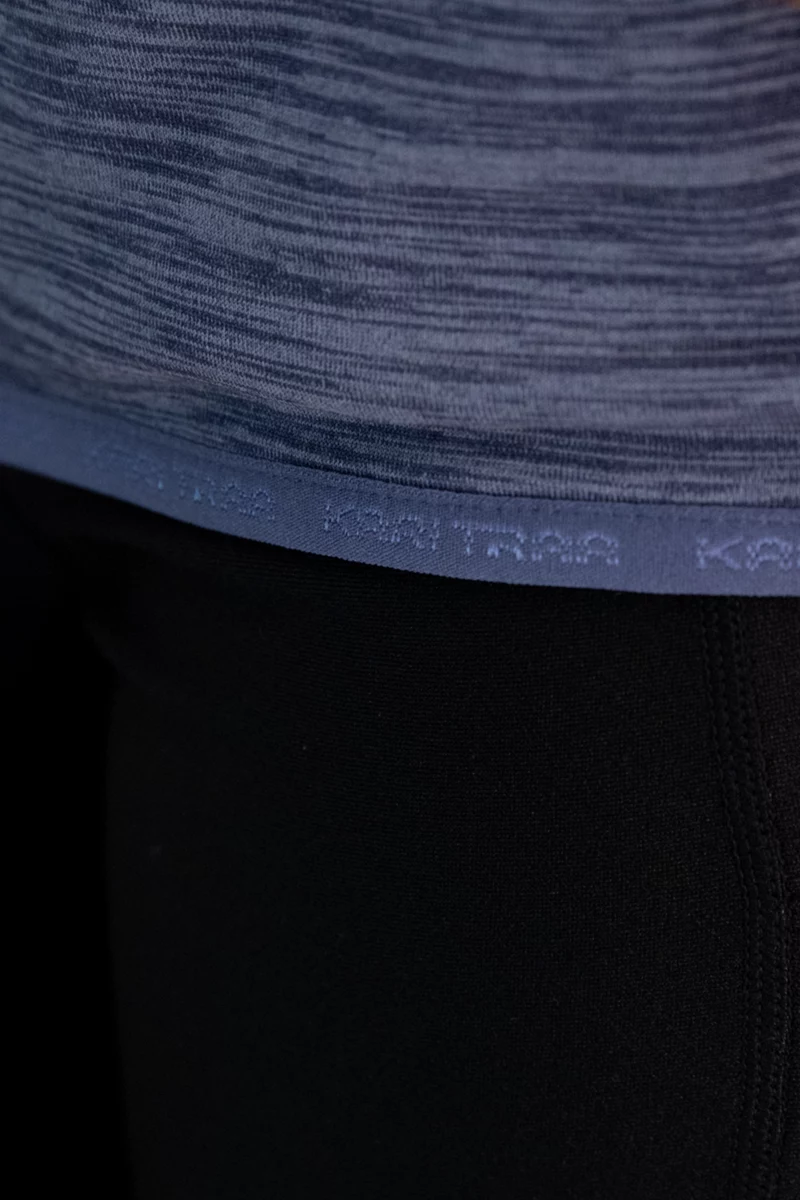 Kari Traa Sanne Hiking Damen Midlayer