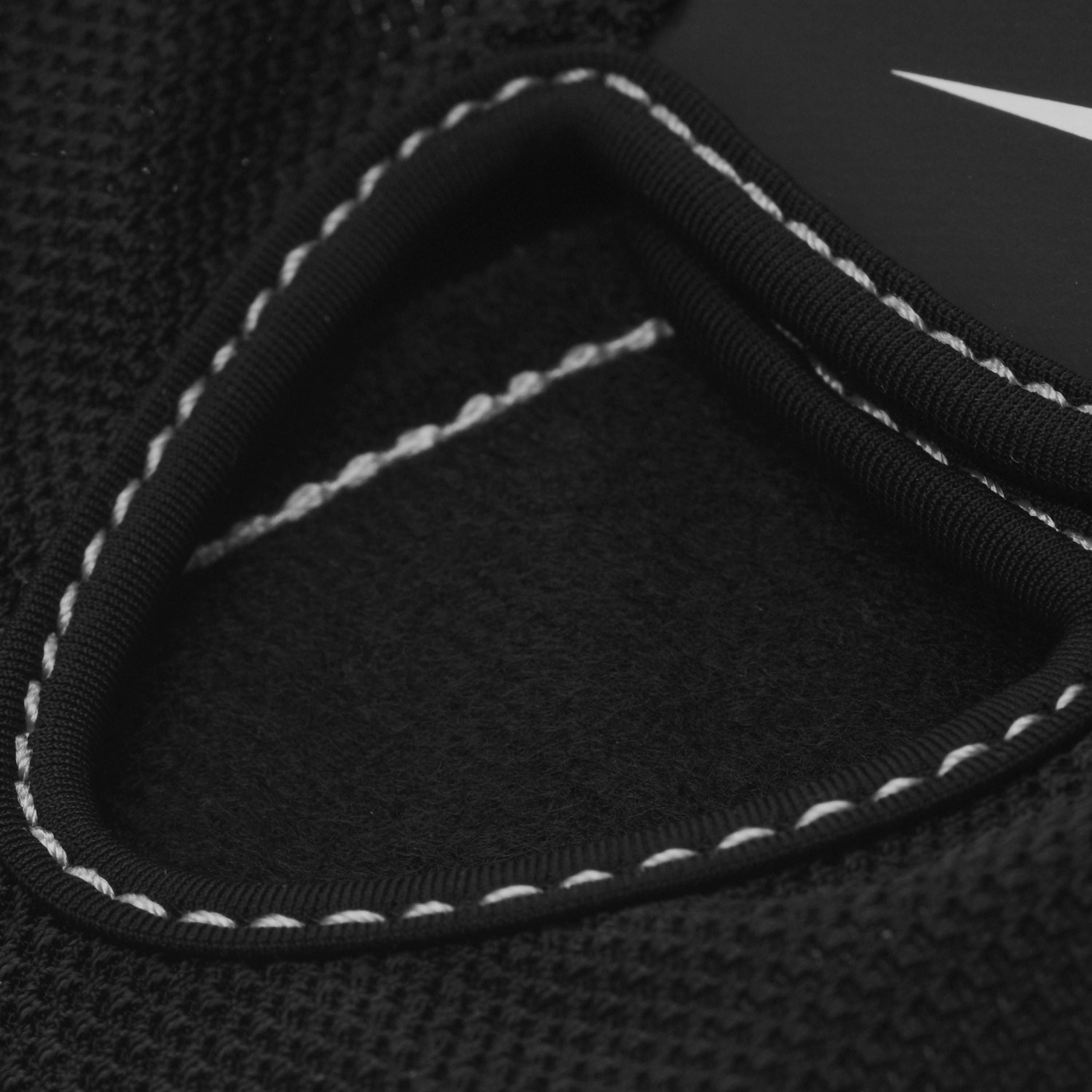 Nike Fundamental Training Gloves Mens