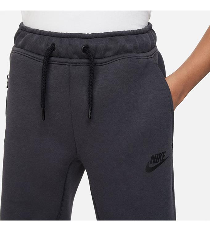 Nike JR Sportswear Tech Fleece Joggingbroek