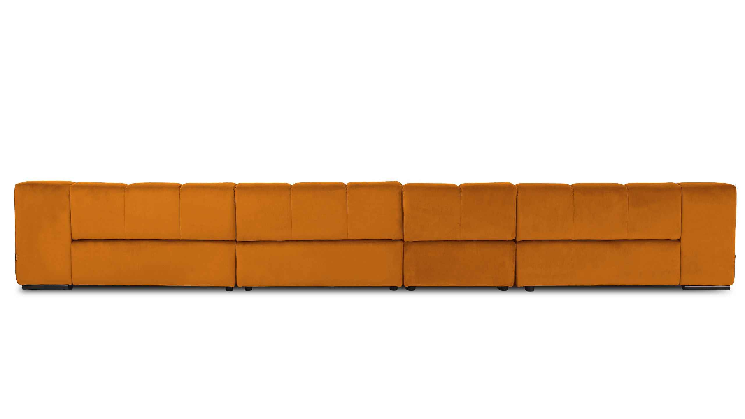 Loungebank Salvatore