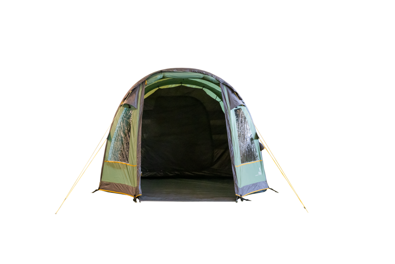 Arco 300 Air Tunneltent
