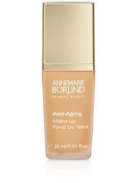 Annemarie Borlind Anti aging makeup beige 02 30ml