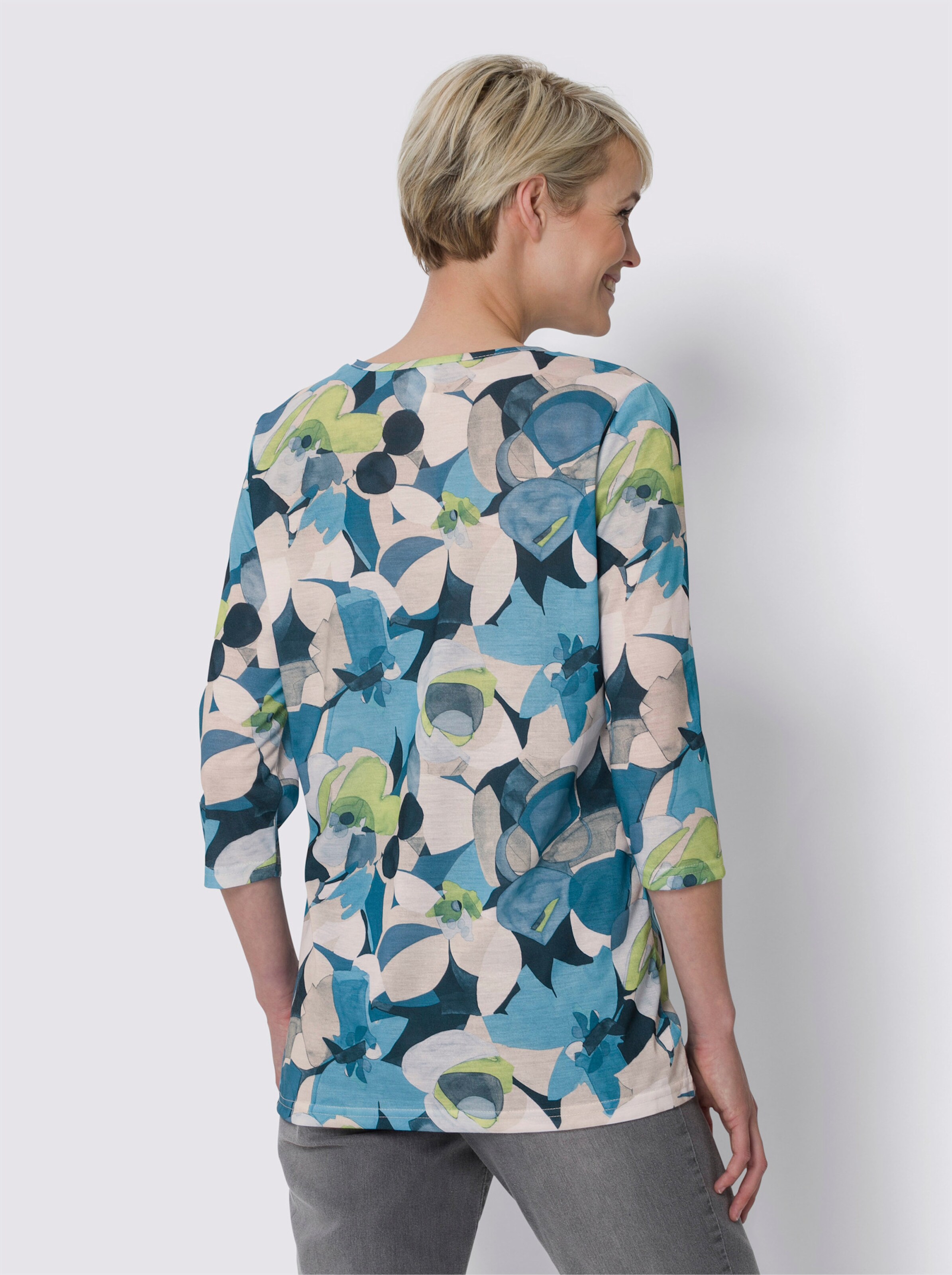 Longshirt