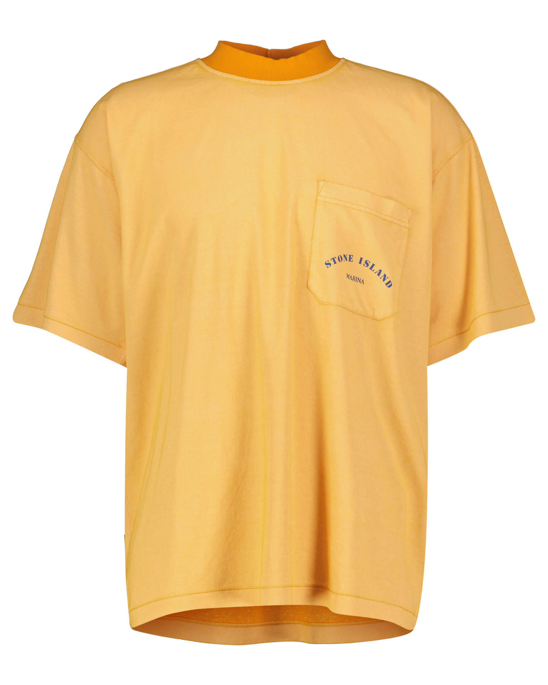 Stone Island| Herren T-Shirt