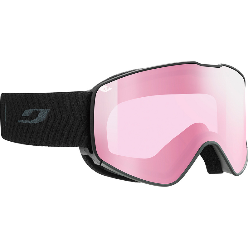 Julbo Alpha Spectron Skibrille