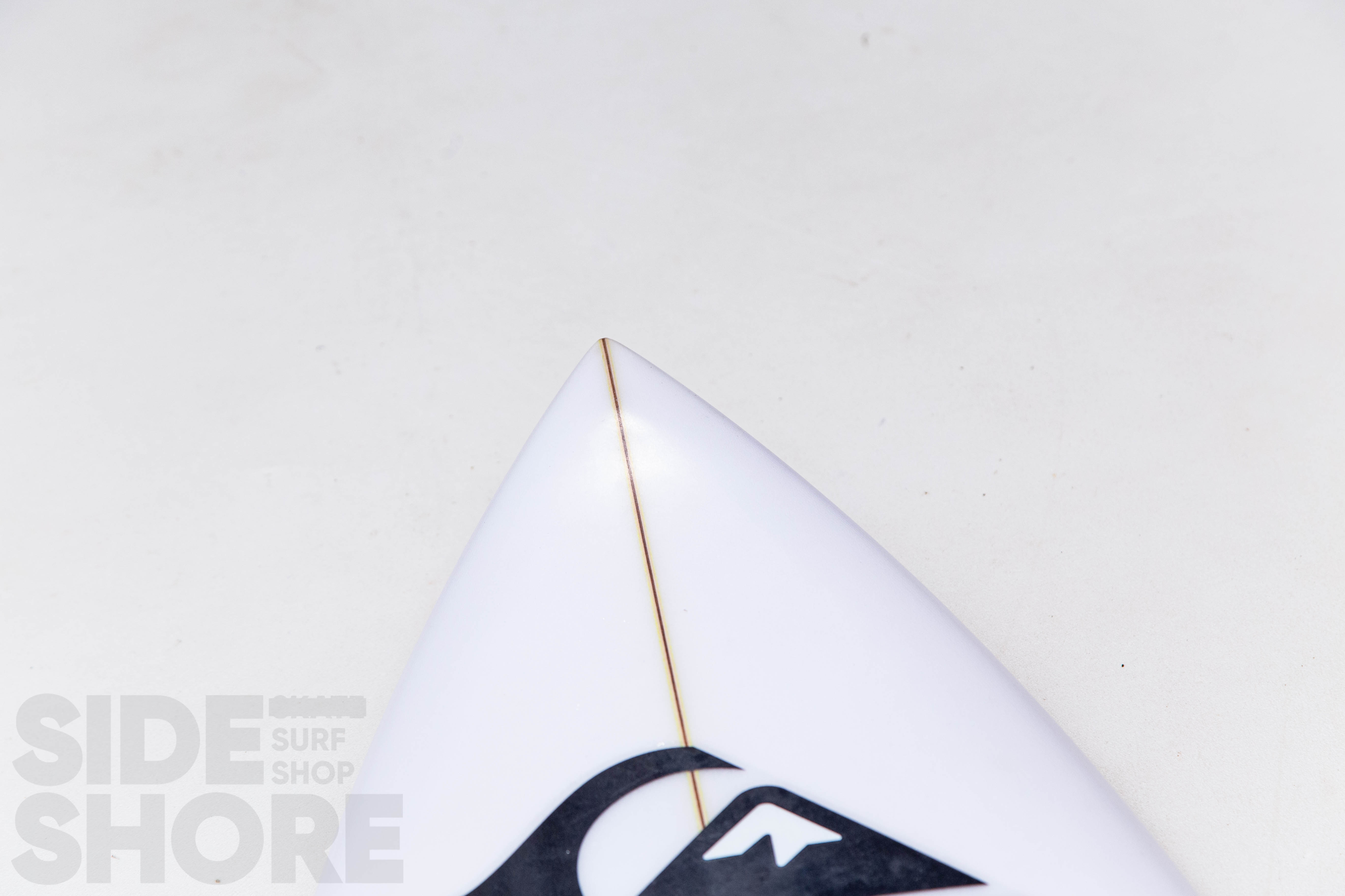 Pukas Hyperlink - 5'8 x 18.75