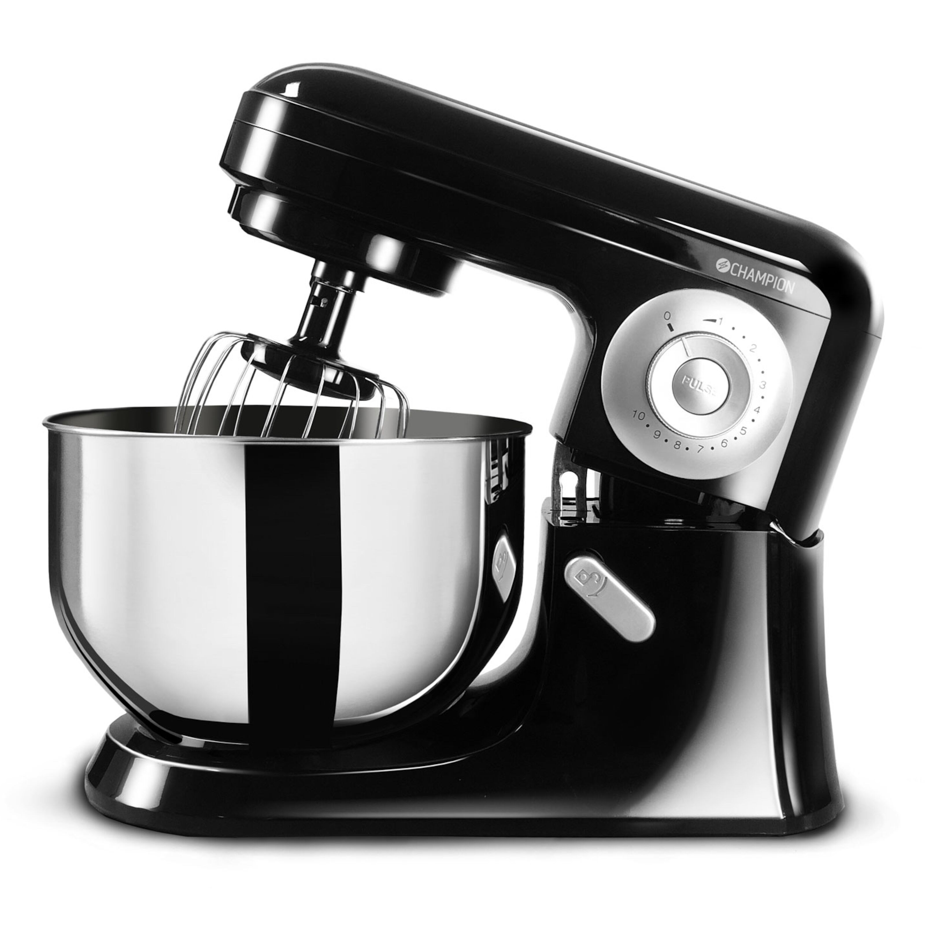Champion Kjøkkenmaskin 700 W