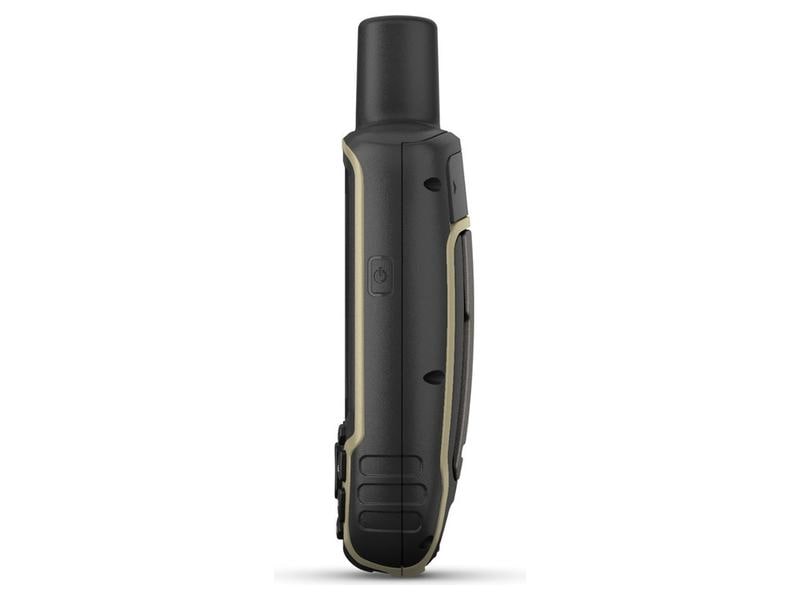 GARMIN Hand GPS Map 65 Outdoor Navigation