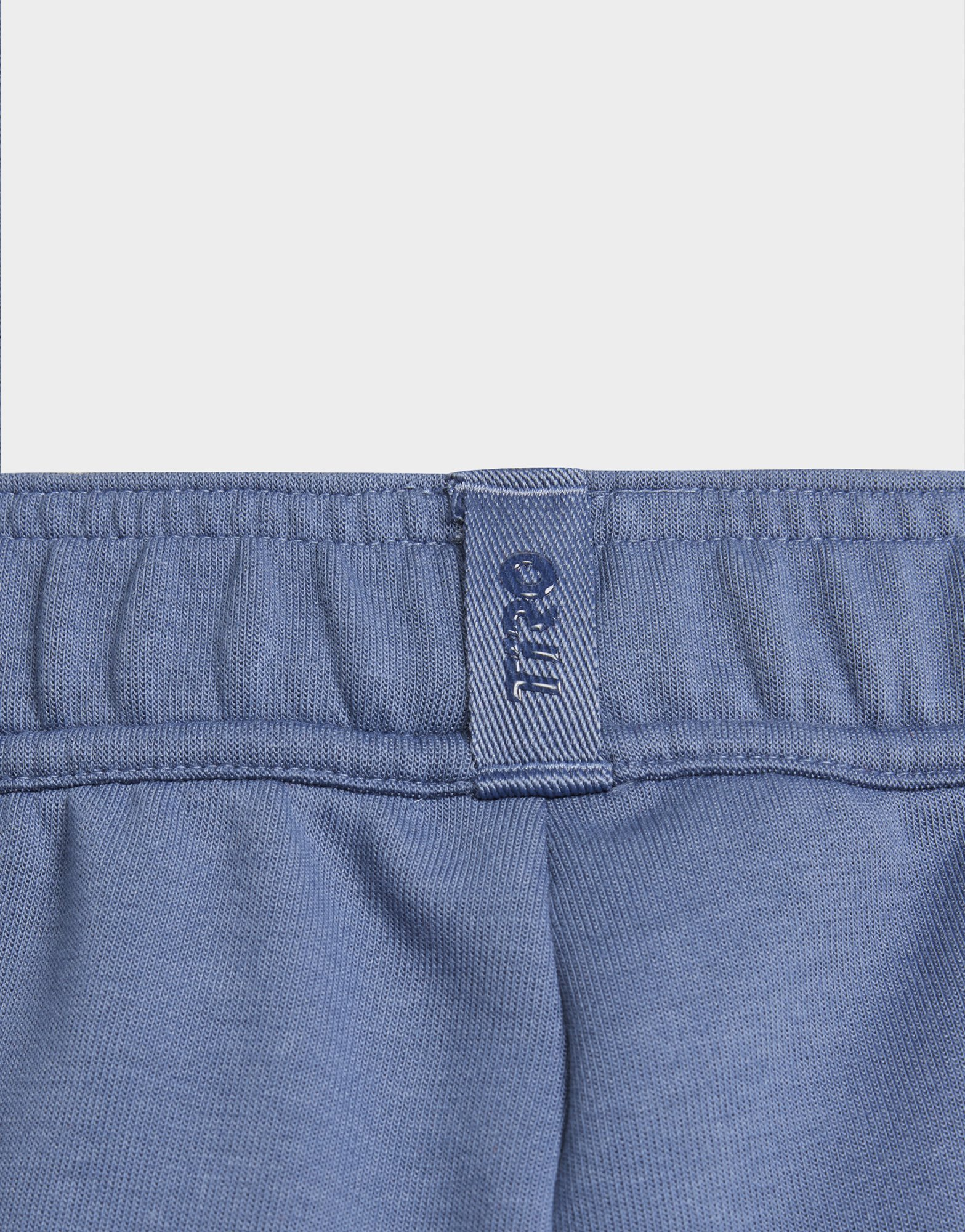 adidas Pantalon Tiro Enfants