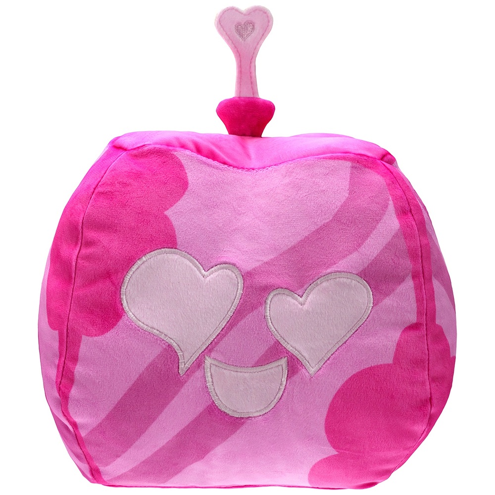 Blox Fruits 20cm Deluxe Plüschtier-Sortiment