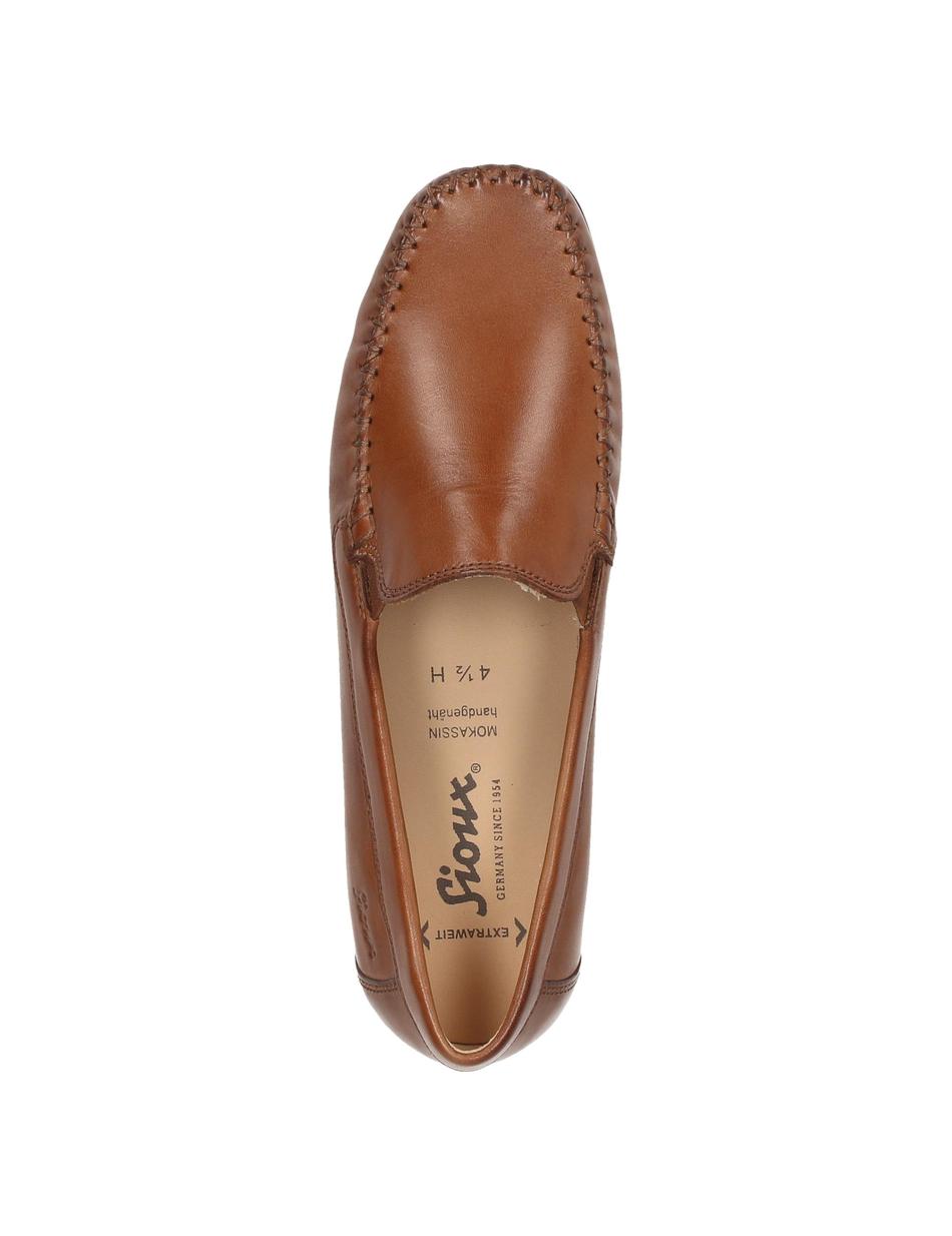 Slipper Cortizia-705-H