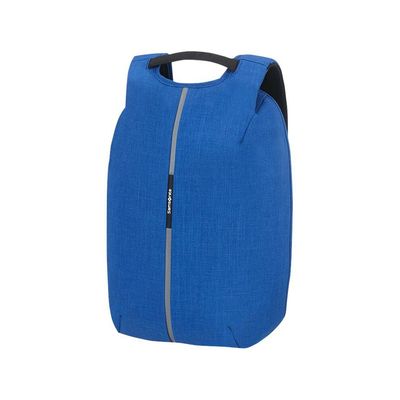 Samsonite Securipak - Sac à dos antivol pour ordinateur portable 15,6