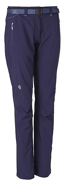 TERNUA - PANTALON FRIZA PT W