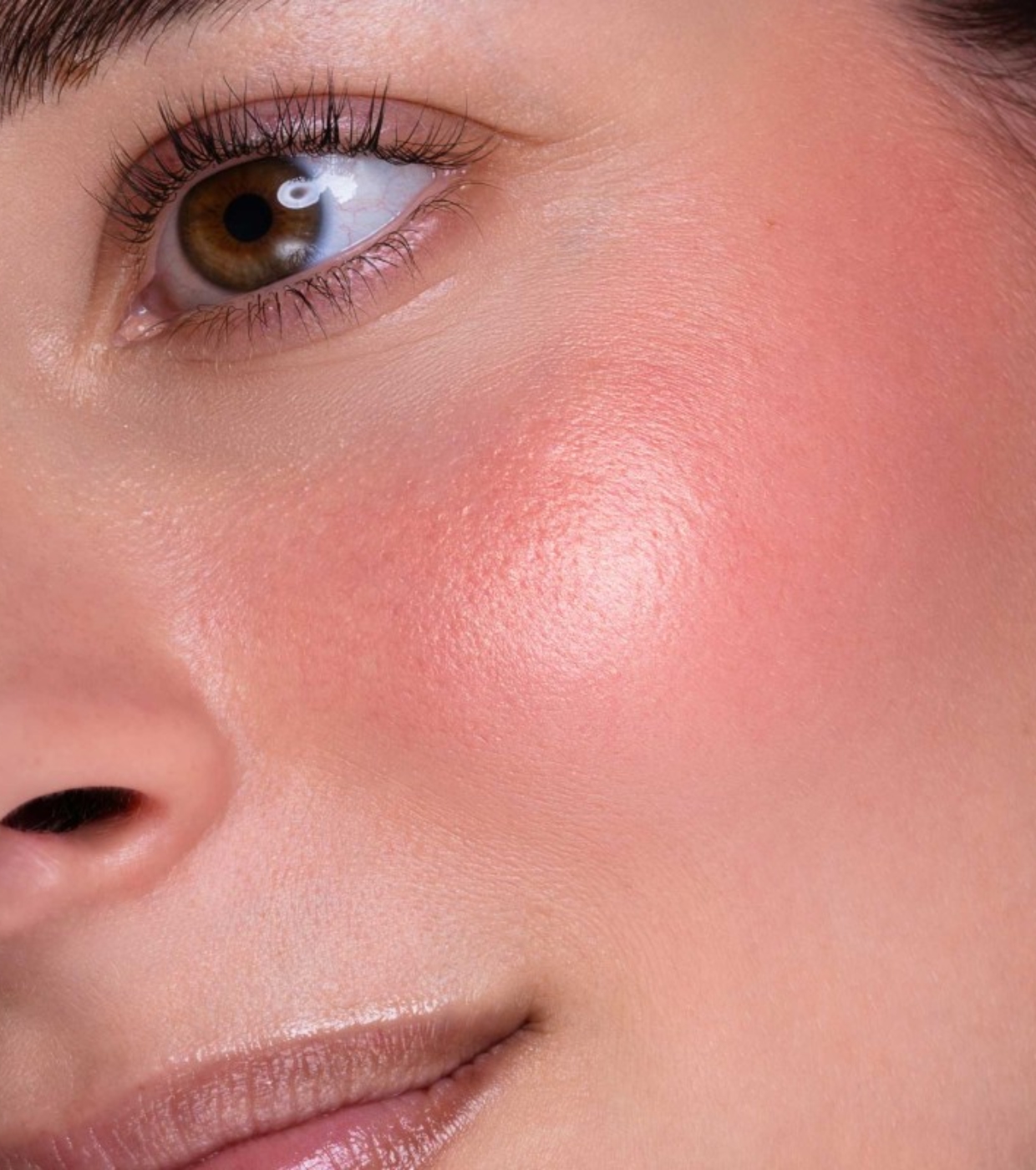 Neve Cosmetics - Sombra multiuso em uma única embalagem - Loop
