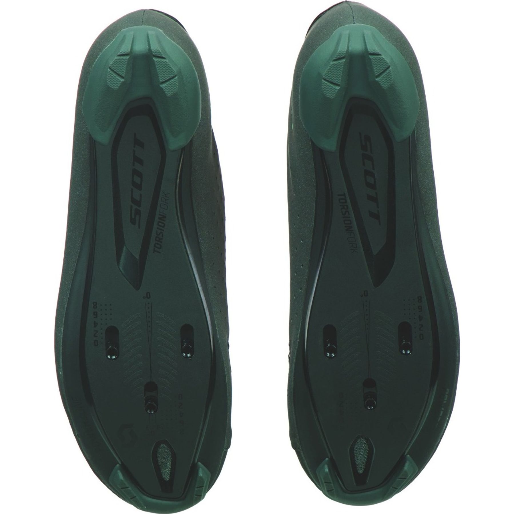 Scott Road Comp Boa Racefiets Schoenen Dames