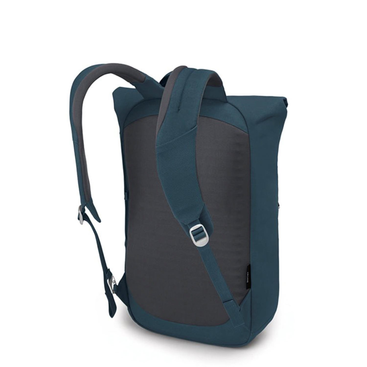Osprey Arcane Roll Top Backpack stargazer blue