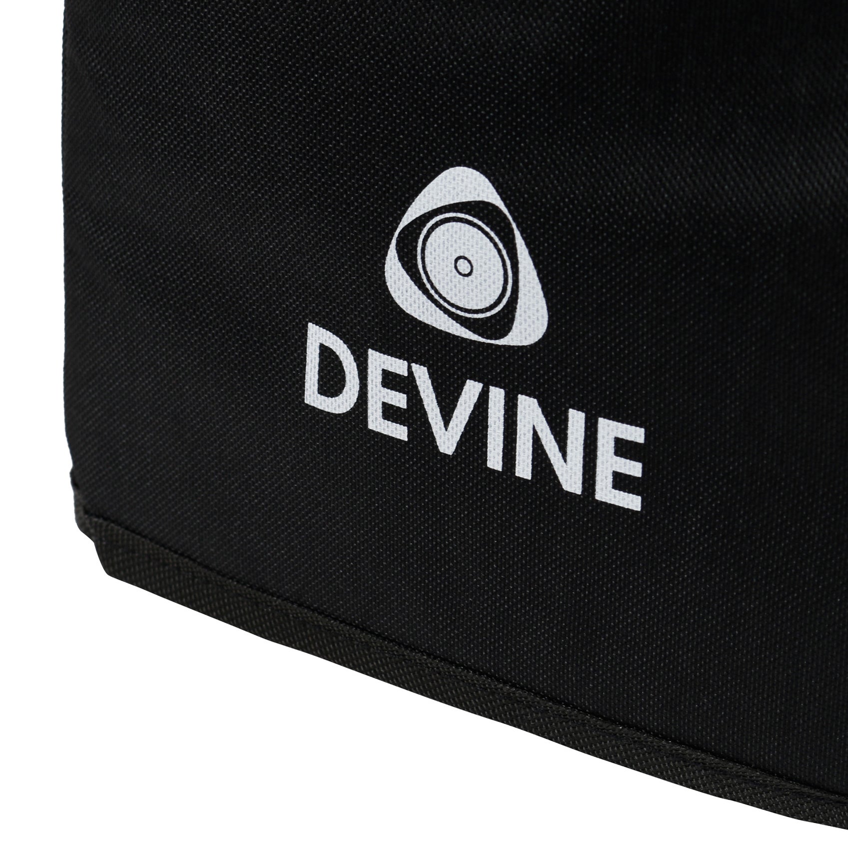 Devine Onyx CVR-8 speakerhoes voor Onyx 8