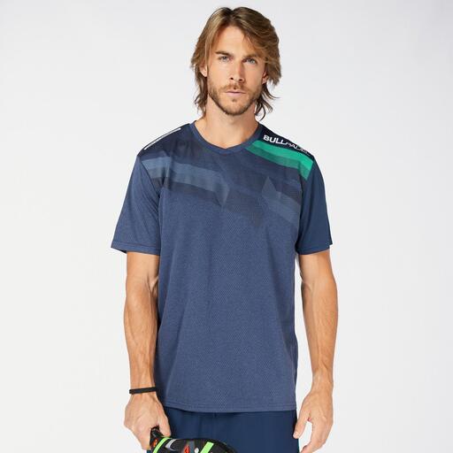 Bullpadel Oxear