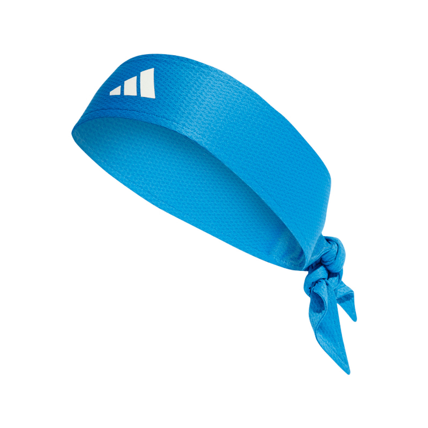 adidas AeroReady Bandana