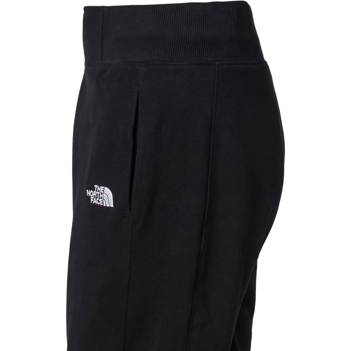 The North Face Nse Joggingbukser Dame